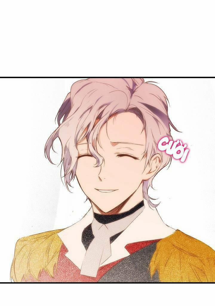 Câu Chuyện Cổ Tích Của Mẹ Kế 21 trang 59