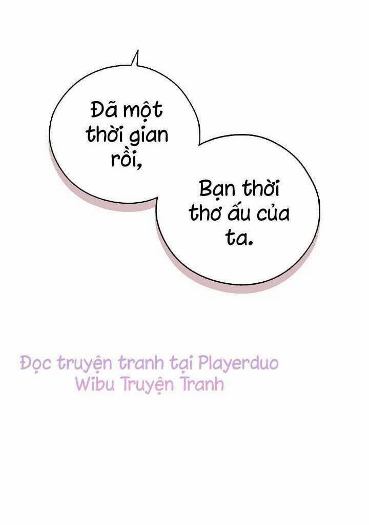 Câu Chuyện Cổ Tích Của Mẹ Kế 21 trang 60