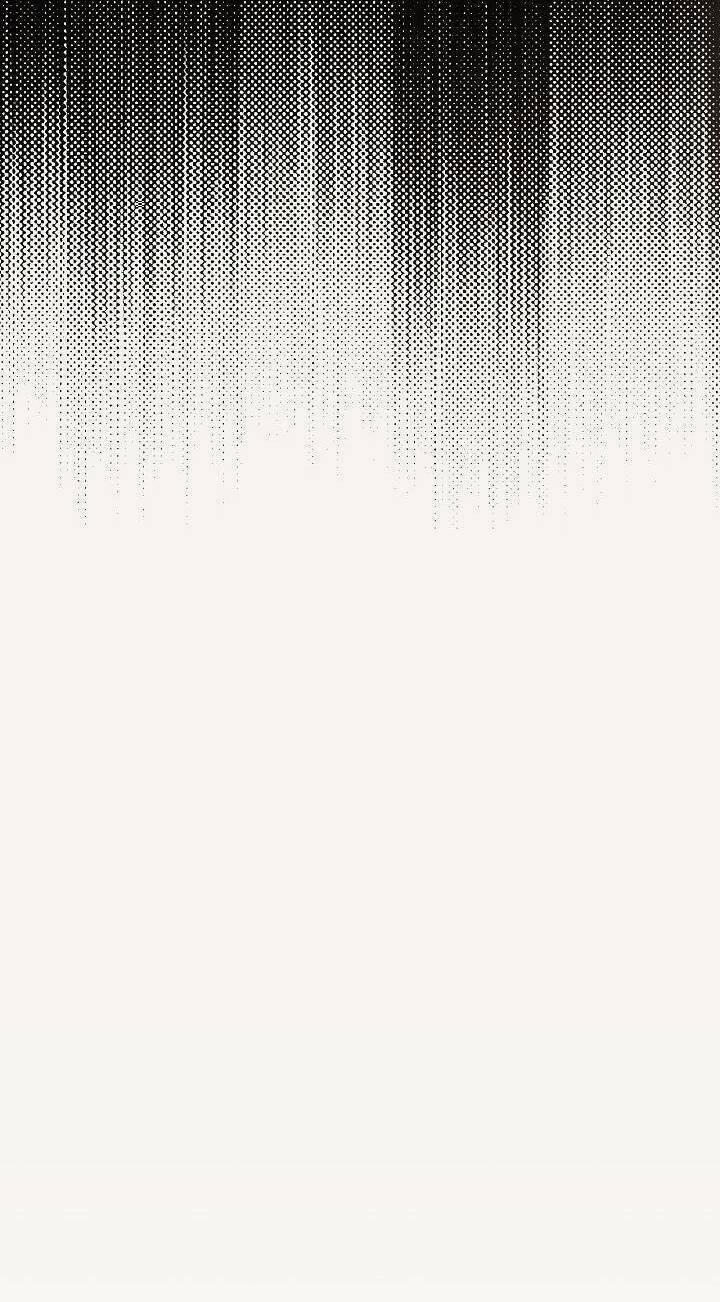 Câu Chuyện Cổ Tích Của Mẹ Kế 21 trang 9