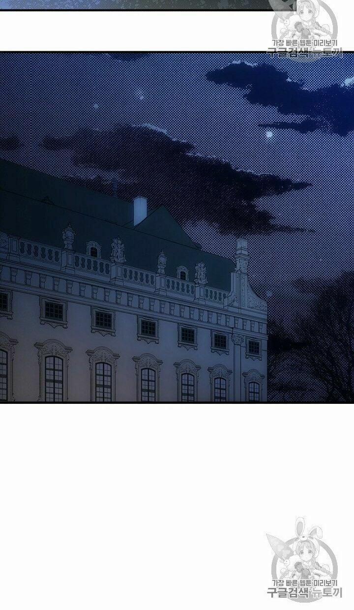 Câu Chuyện Cổ Tích Của Mẹ Kế 22 trang 19