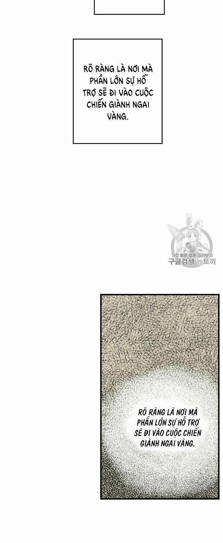 Câu Chuyện Cổ Tích Của Mẹ Kế 22 trang 29