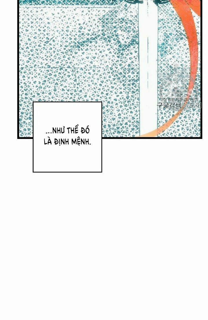 Câu Chuyện Cổ Tích Của Mẹ Kế 22 trang 32