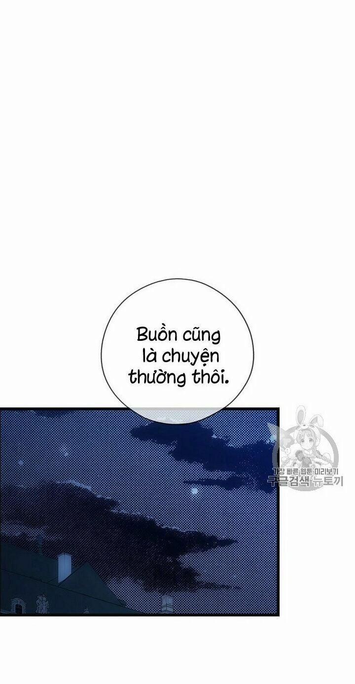 Câu Chuyện Cổ Tích Của Mẹ Kế 22 trang 39