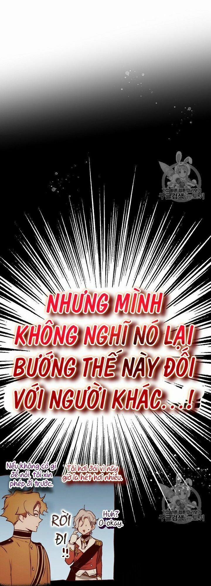 Câu Chuyện Cổ Tích Của Mẹ Kế 22 trang 4