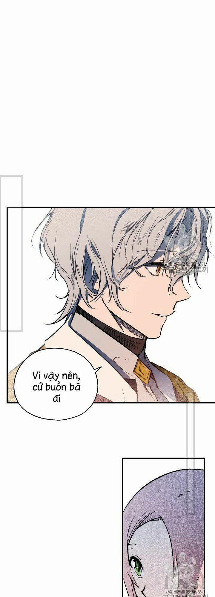 Câu Chuyện Cổ Tích Của Mẹ Kế 22 trang 43