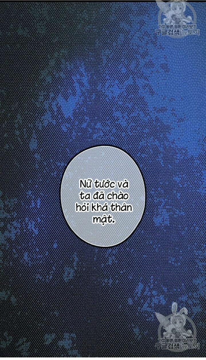 Câu Chuyện Cổ Tích Của Mẹ Kế 22 trang 49