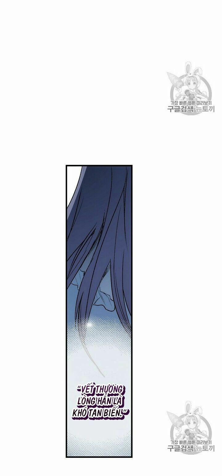 Câu Chuyện Cổ Tích Của Mẹ Kế 22 trang 52