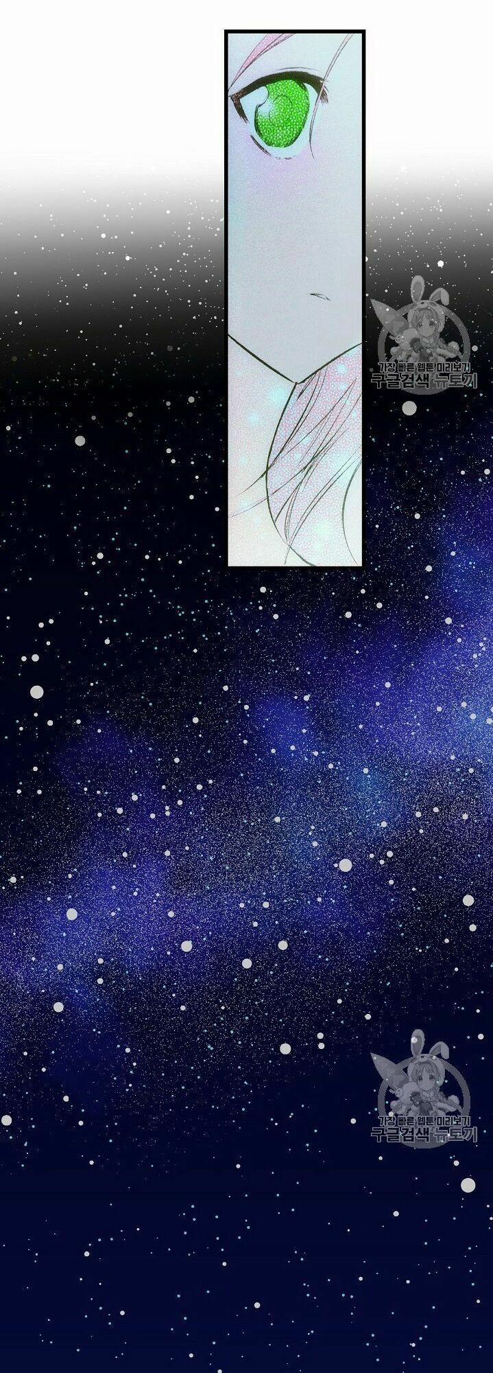 Câu Chuyện Cổ Tích Của Mẹ Kế 22 trang 54