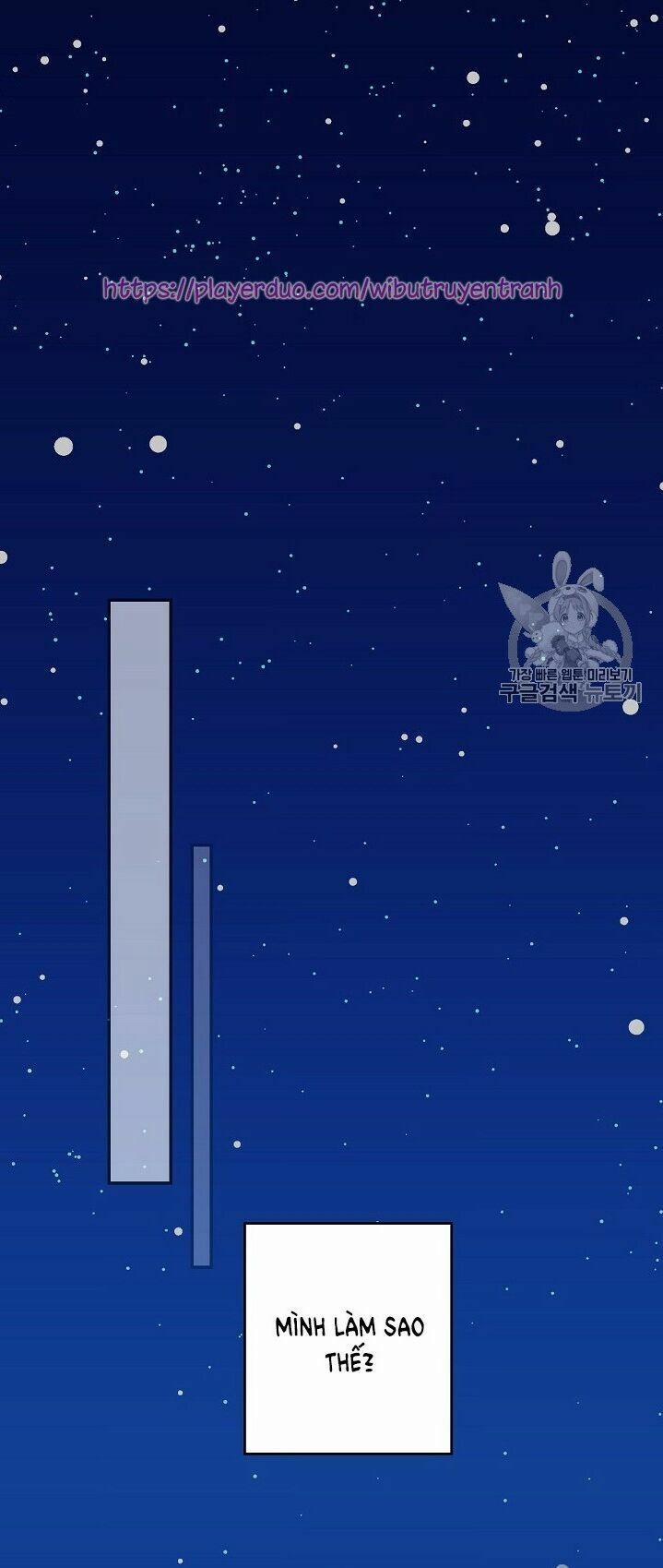 Câu Chuyện Cổ Tích Của Mẹ Kế 22 trang 55