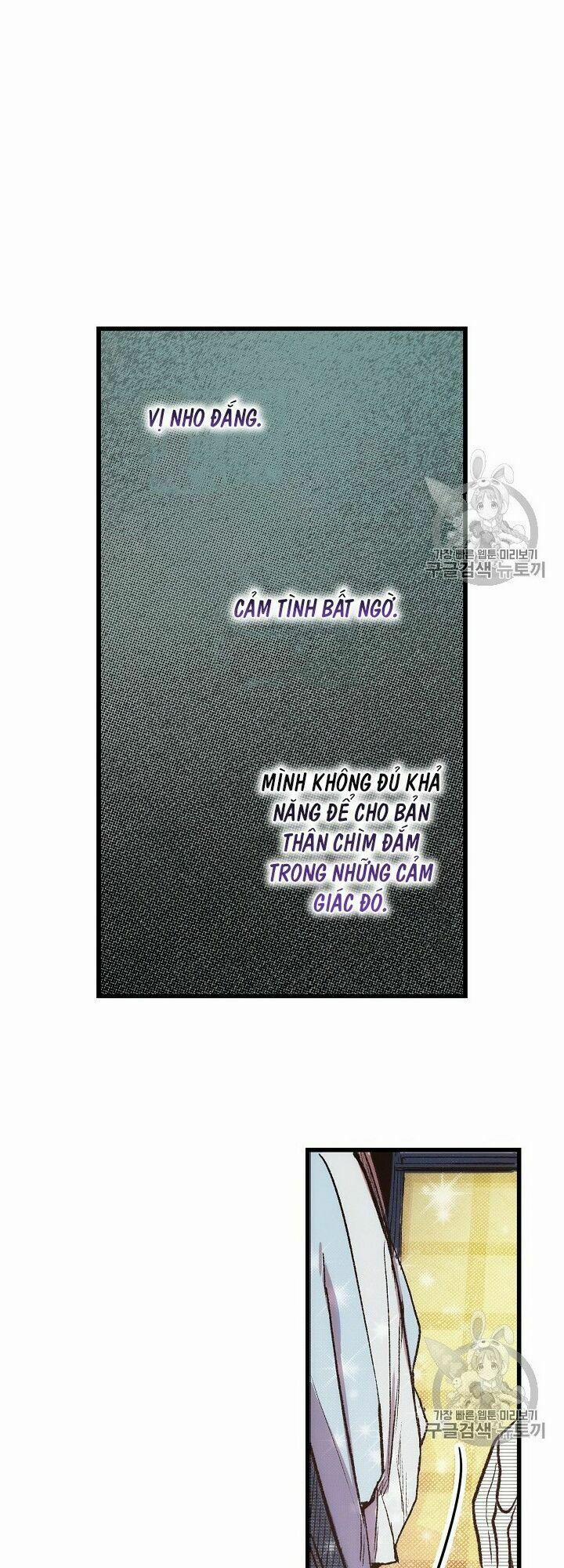 Câu Chuyện Cổ Tích Của Mẹ Kế 22 trang 57