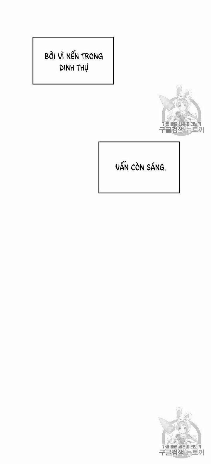 Câu Chuyện Cổ Tích Của Mẹ Kế 22 trang 59