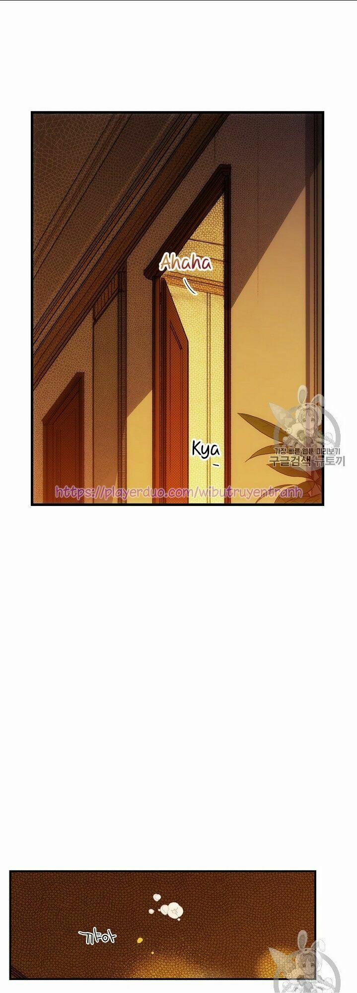 Câu Chuyện Cổ Tích Của Mẹ Kế 22 trang 7