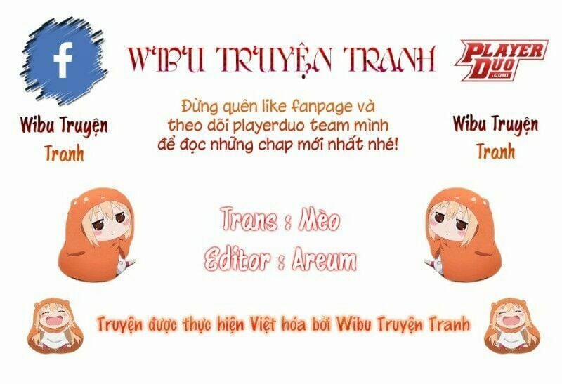 Câu Chuyện Cổ Tích Của Mẹ Kế 23 trang 0