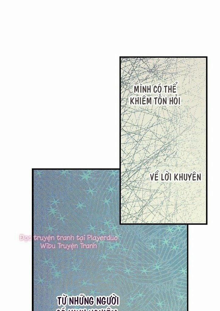 Câu Chuyện Cổ Tích Của Mẹ Kế 23 trang 39