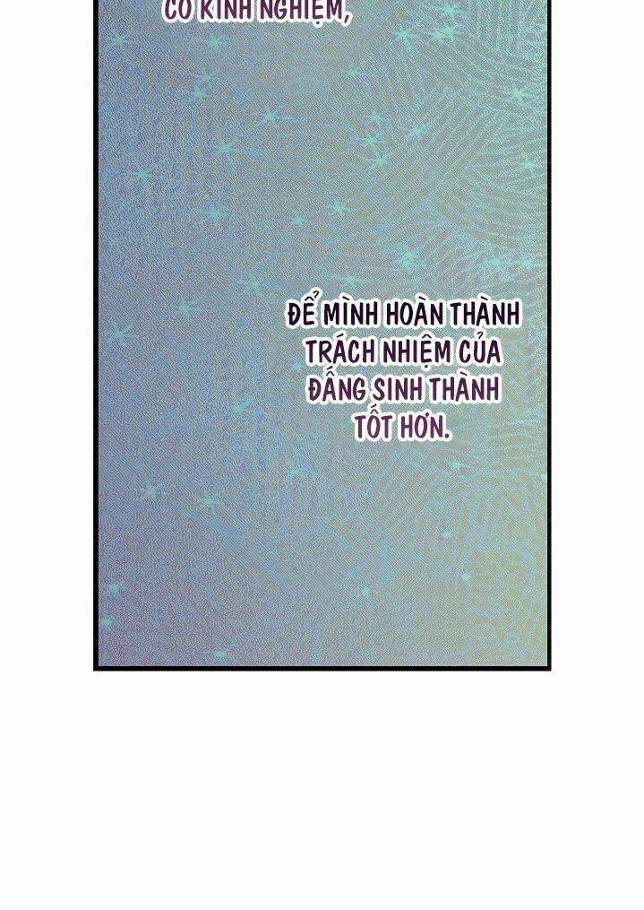 Câu Chuyện Cổ Tích Của Mẹ Kế 23 trang 40