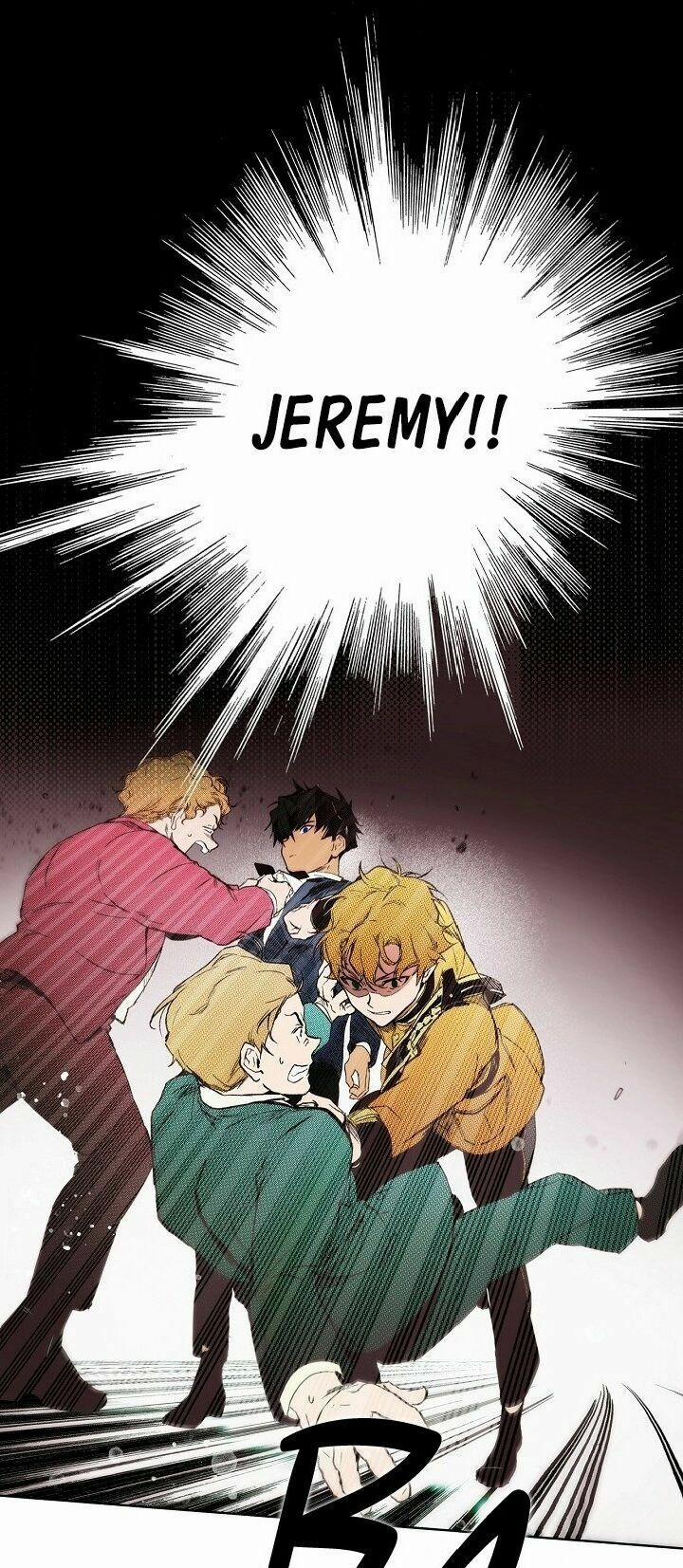 Câu Chuyện Cổ Tích Của Mẹ Kế 23 trang 48