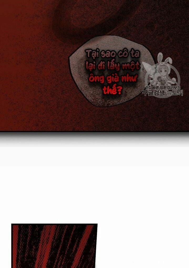 Câu Chuyện Cổ Tích Của Mẹ Kế 24 trang 28