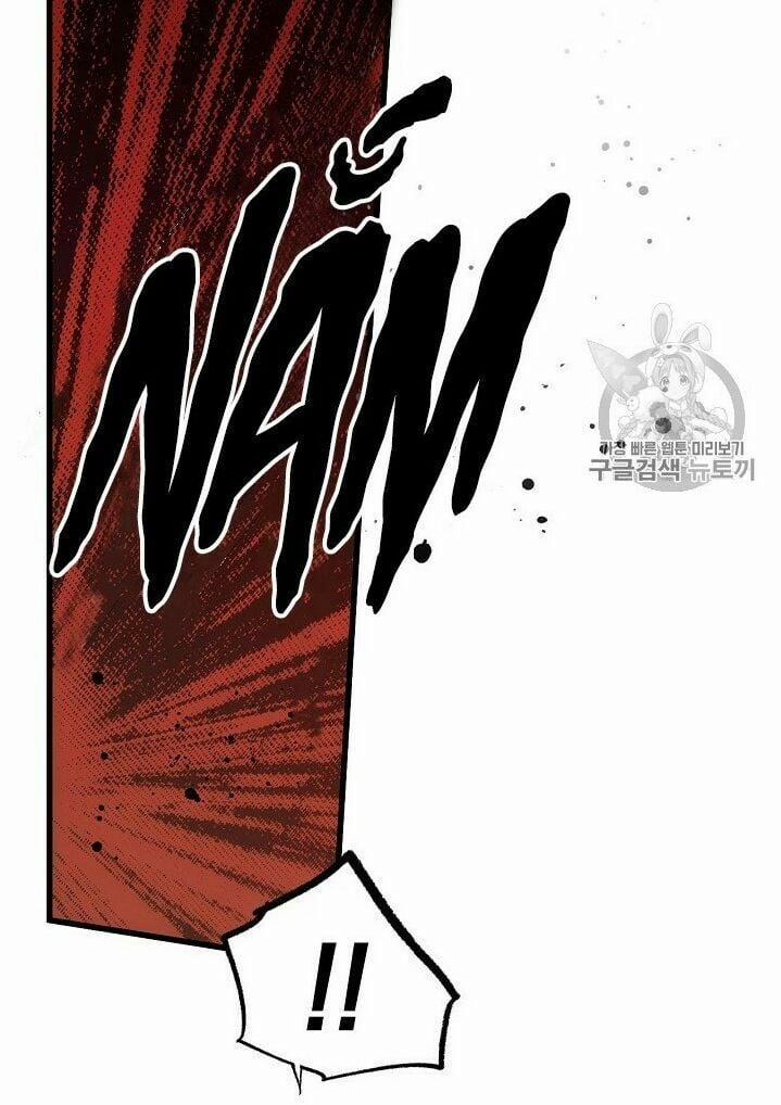 Câu Chuyện Cổ Tích Của Mẹ Kế 24 trang 29