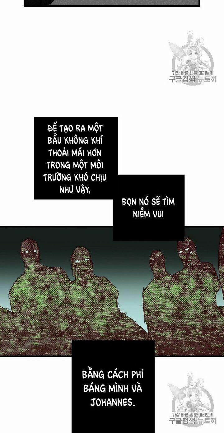 Câu Chuyện Cổ Tích Của Mẹ Kế 24 trang 45