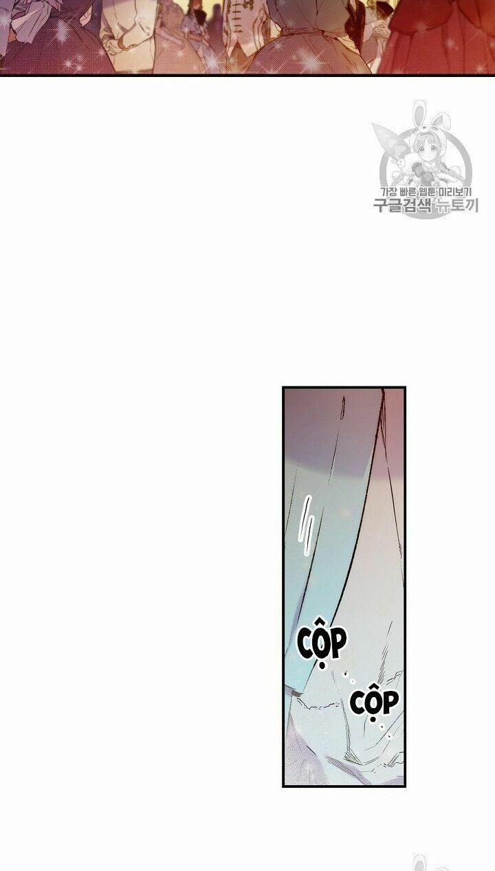 Câu Chuyện Cổ Tích Của Mẹ Kế 24 trang 51