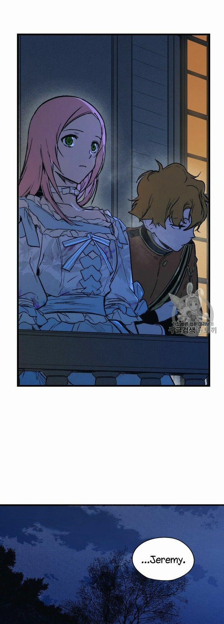 Câu Chuyện Cổ Tích Của Mẹ Kế 24 trang 60