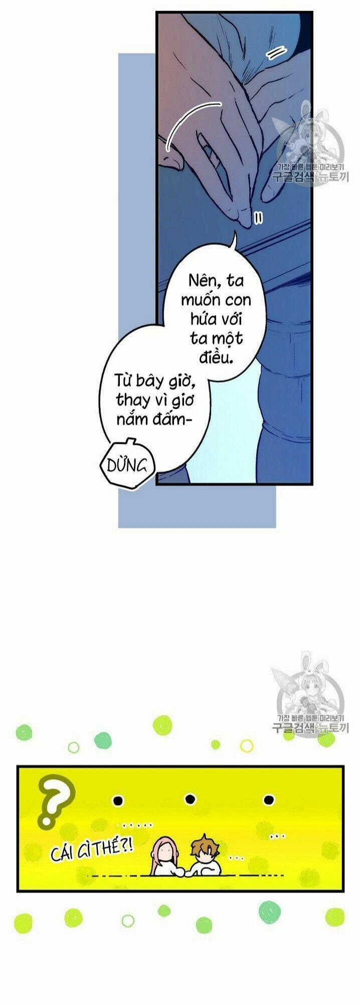 Câu Chuyện Cổ Tích Của Mẹ Kế 24 trang 62