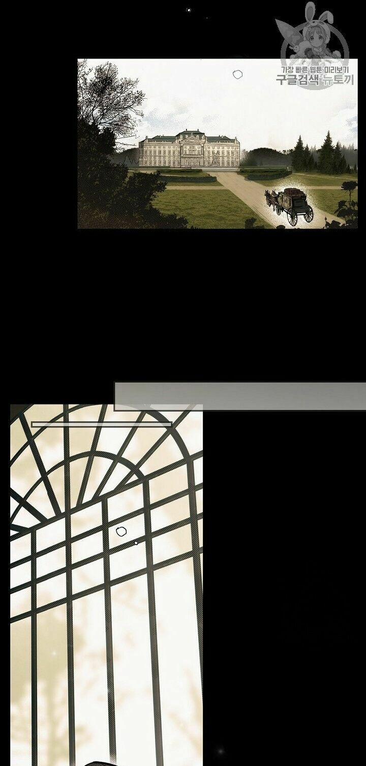 Câu Chuyện Cổ Tích Của Mẹ Kế 24 trang 7