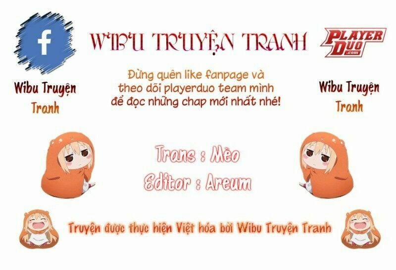 Câu Chuyện Cổ Tích Của Mẹ Kế 25 trang 0