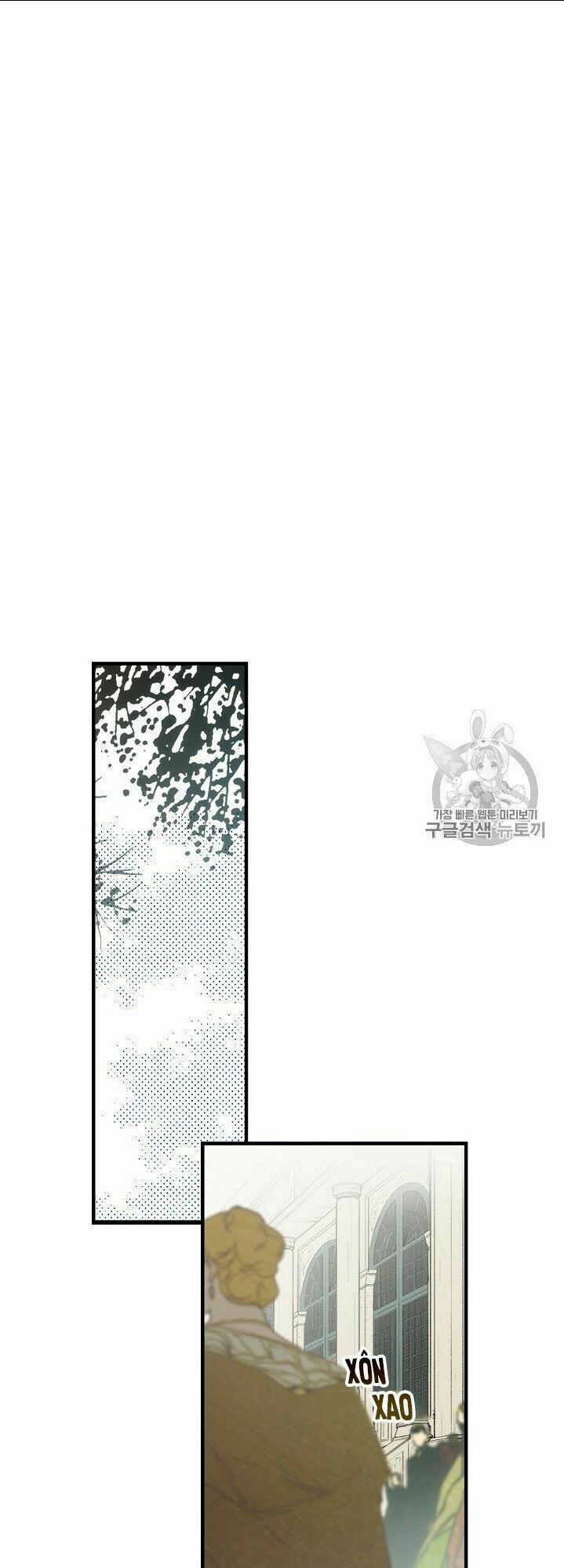 Câu Chuyện Cổ Tích Của Mẹ Kế 25 trang 14