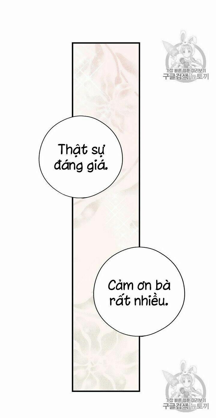 Câu Chuyện Cổ Tích Của Mẹ Kế 25 trang 22