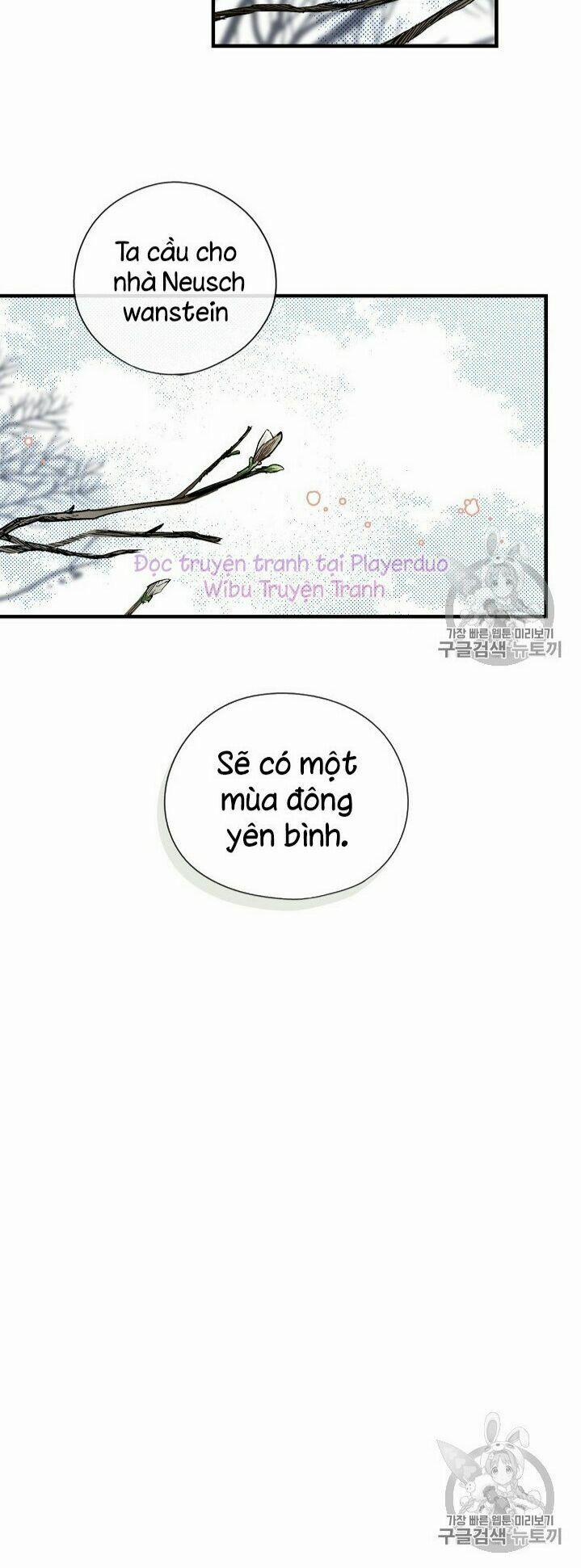 Câu Chuyện Cổ Tích Của Mẹ Kế 25 trang 27