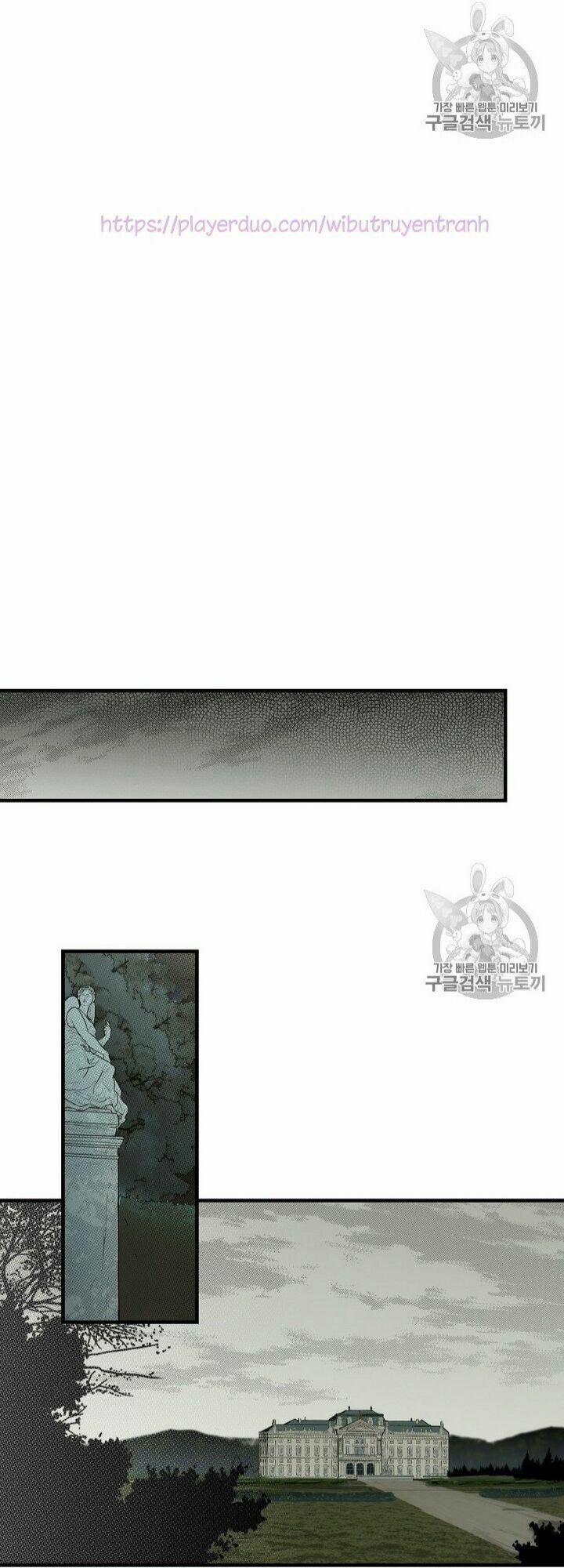 Câu Chuyện Cổ Tích Của Mẹ Kế 25 trang 33