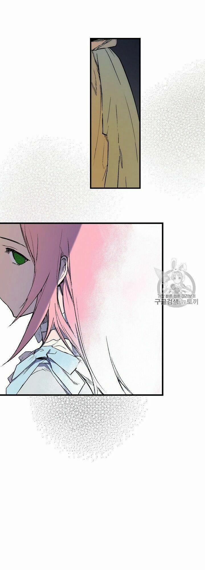 Câu Chuyện Cổ Tích Của Mẹ Kế 25 trang 5