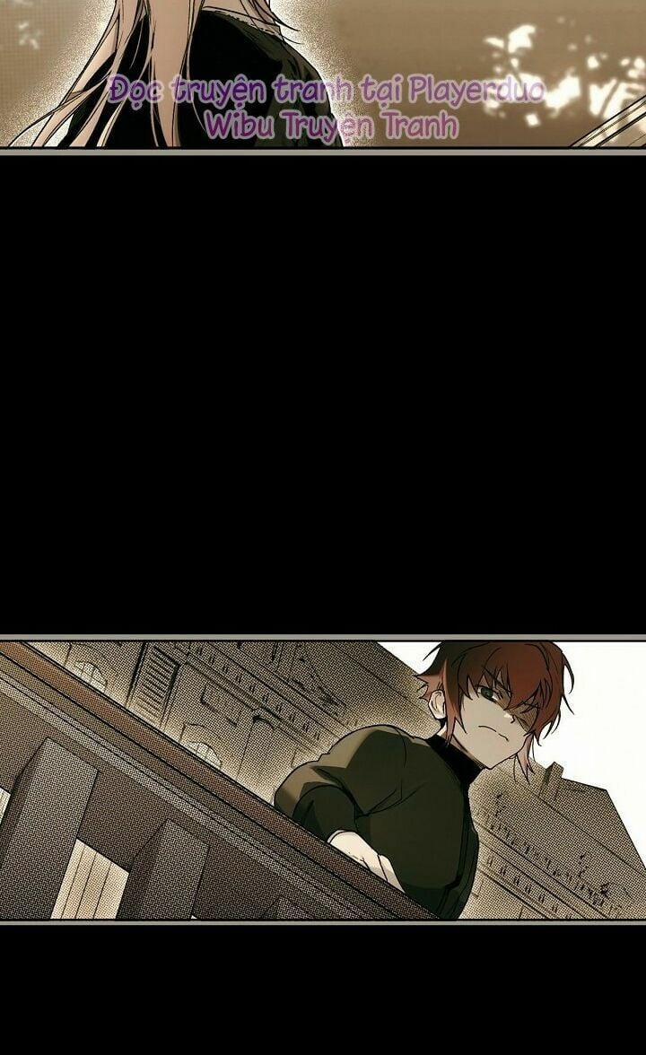 Câu Chuyện Cổ Tích Của Mẹ Kế 26 trang 15