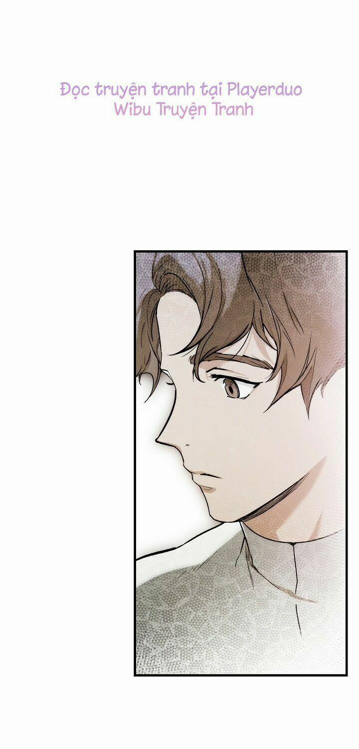 Câu Chuyện Cổ Tích Của Mẹ Kế 26 trang 22