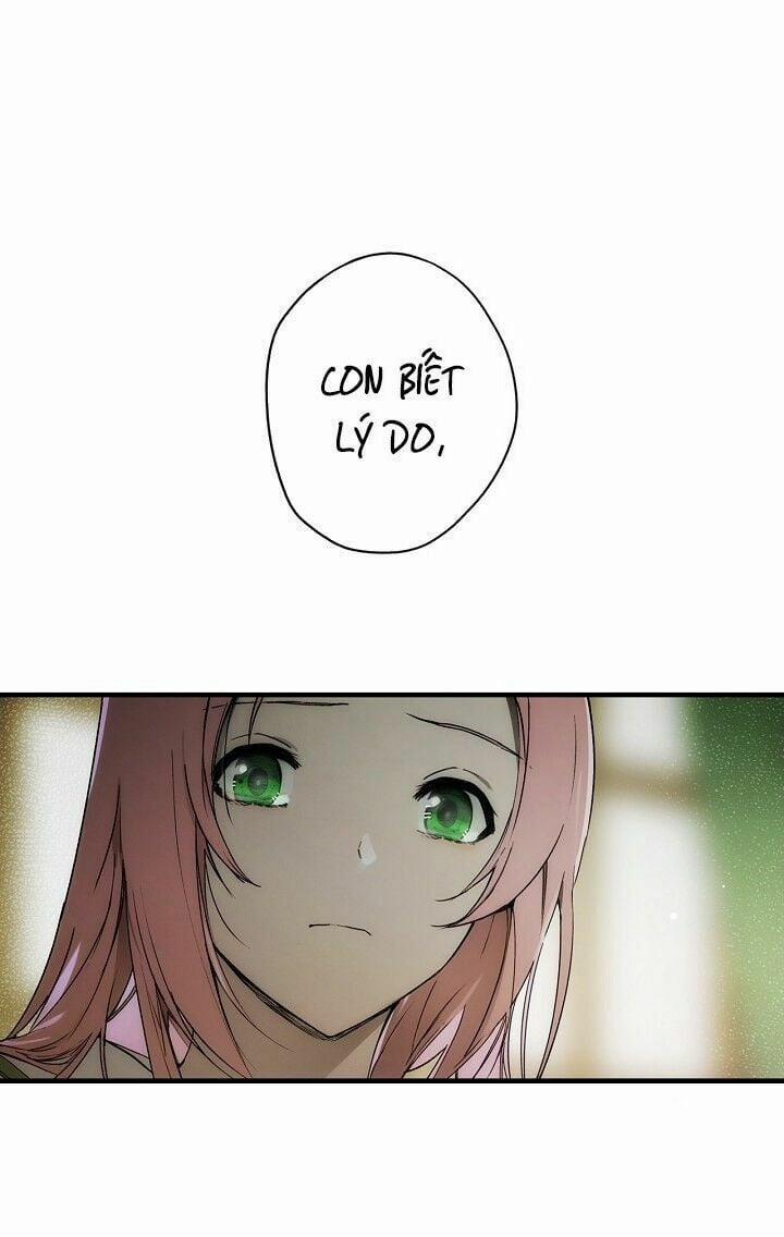 Câu Chuyện Cổ Tích Của Mẹ Kế 26 trang 51