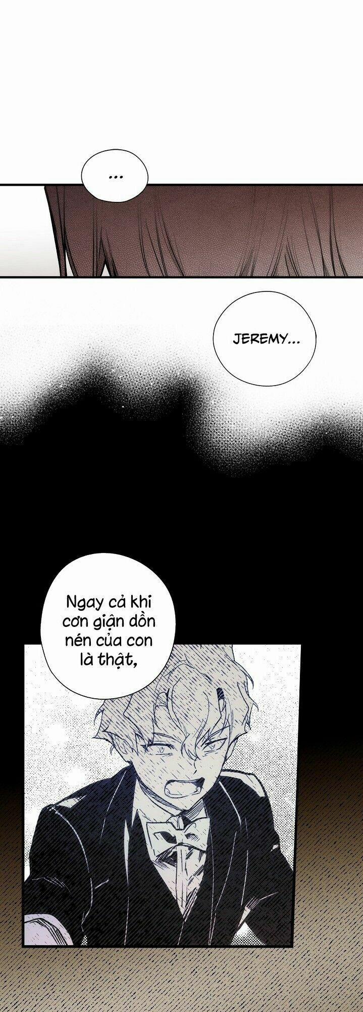 Câu Chuyện Cổ Tích Của Mẹ Kế 26 trang 54