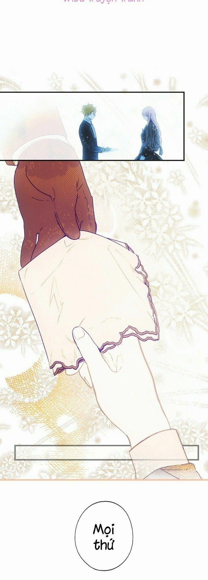 Câu Chuyện Cổ Tích Của Mẹ Kế 26 trang 56