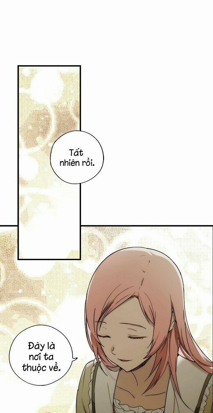 Câu Chuyện Cổ Tích Của Mẹ Kế 26 trang 59