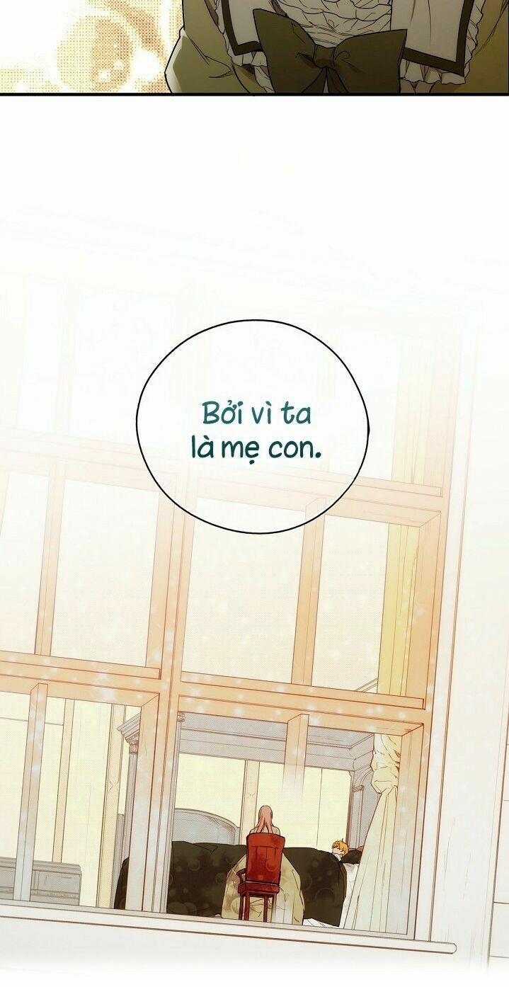 Câu Chuyện Cổ Tích Của Mẹ Kế 26 trang 60