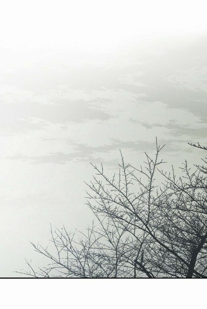 Câu Chuyện Cổ Tích Của Mẹ Kế 26 trang 8