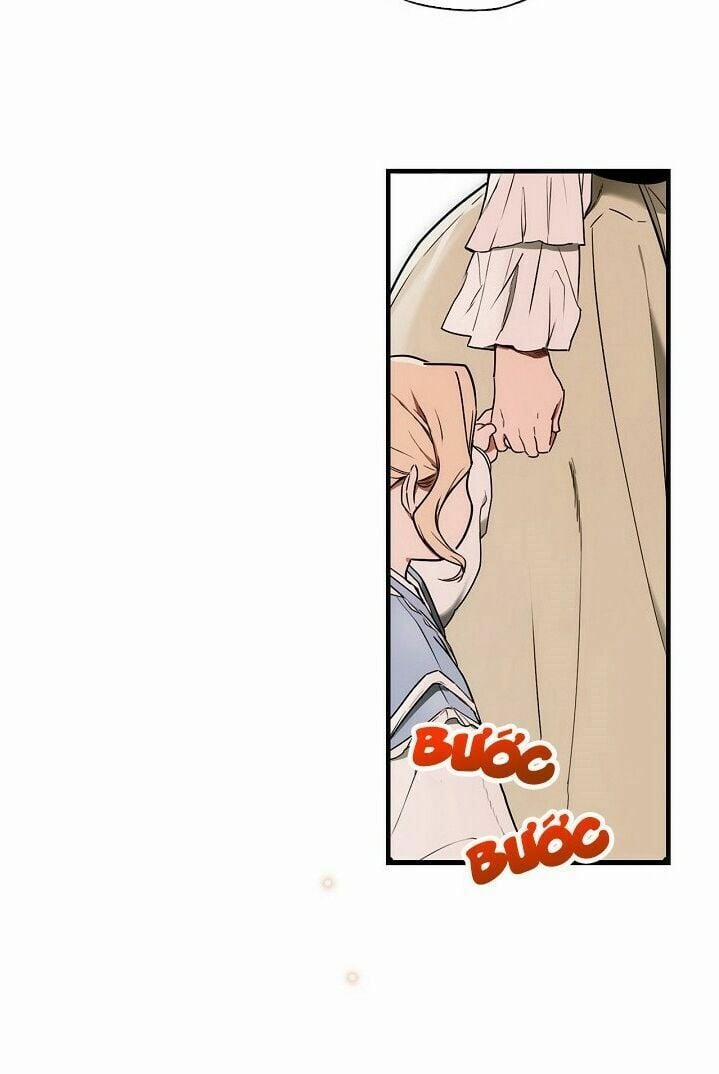 Câu Chuyện Cổ Tích Của Mẹ Kế 27 trang 35