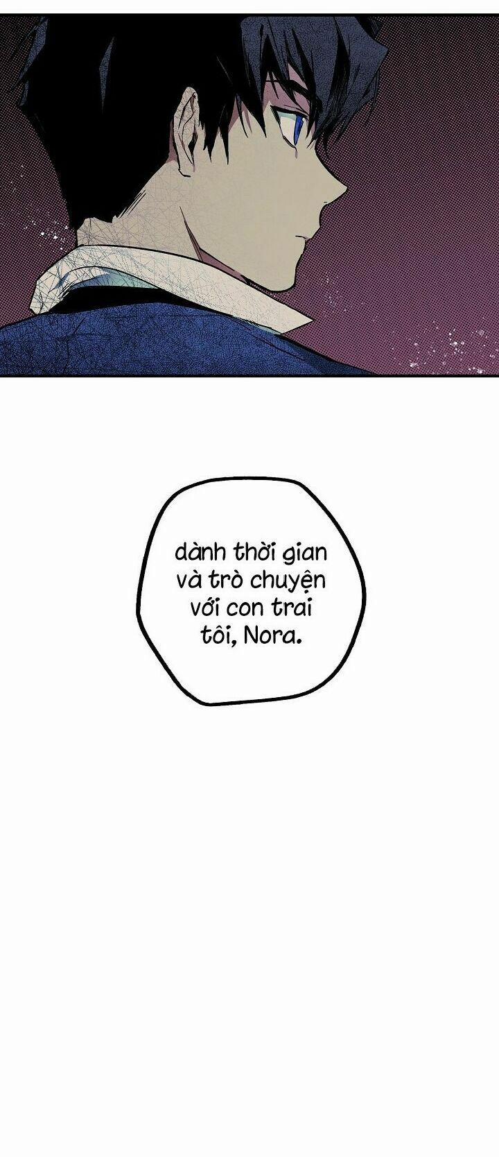 Câu Chuyện Cổ Tích Của Mẹ Kế 28 trang 43