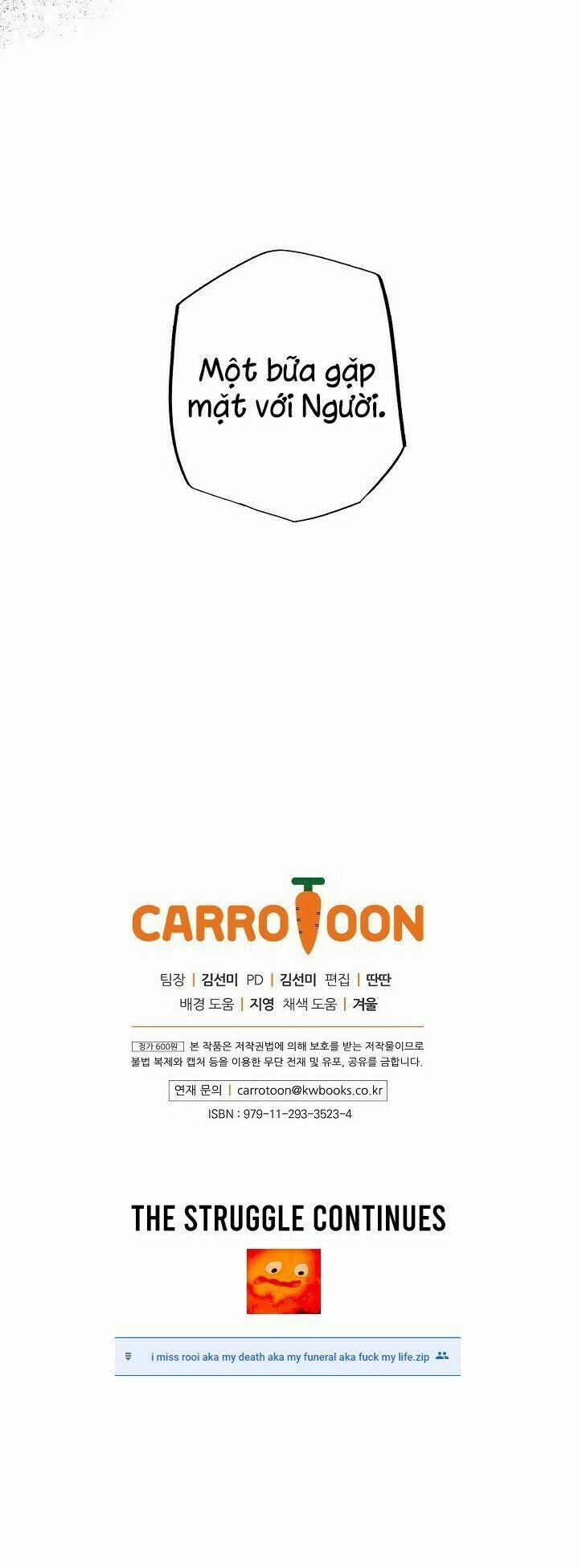 Câu Chuyện Cổ Tích Của Mẹ Kế 29 trang 46