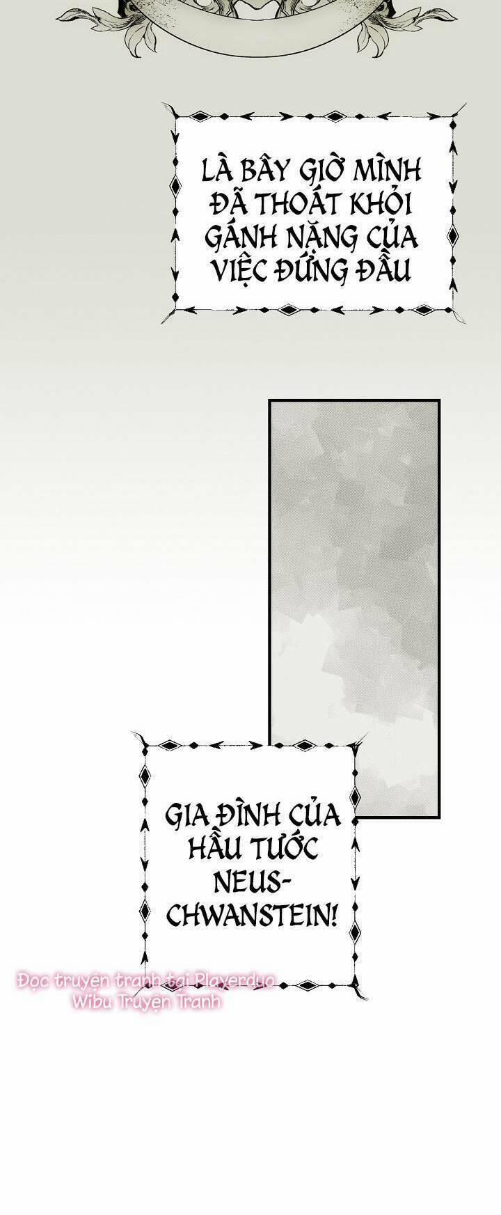 Câu Chuyện Cổ Tích Của Mẹ Kế 3 trang 23