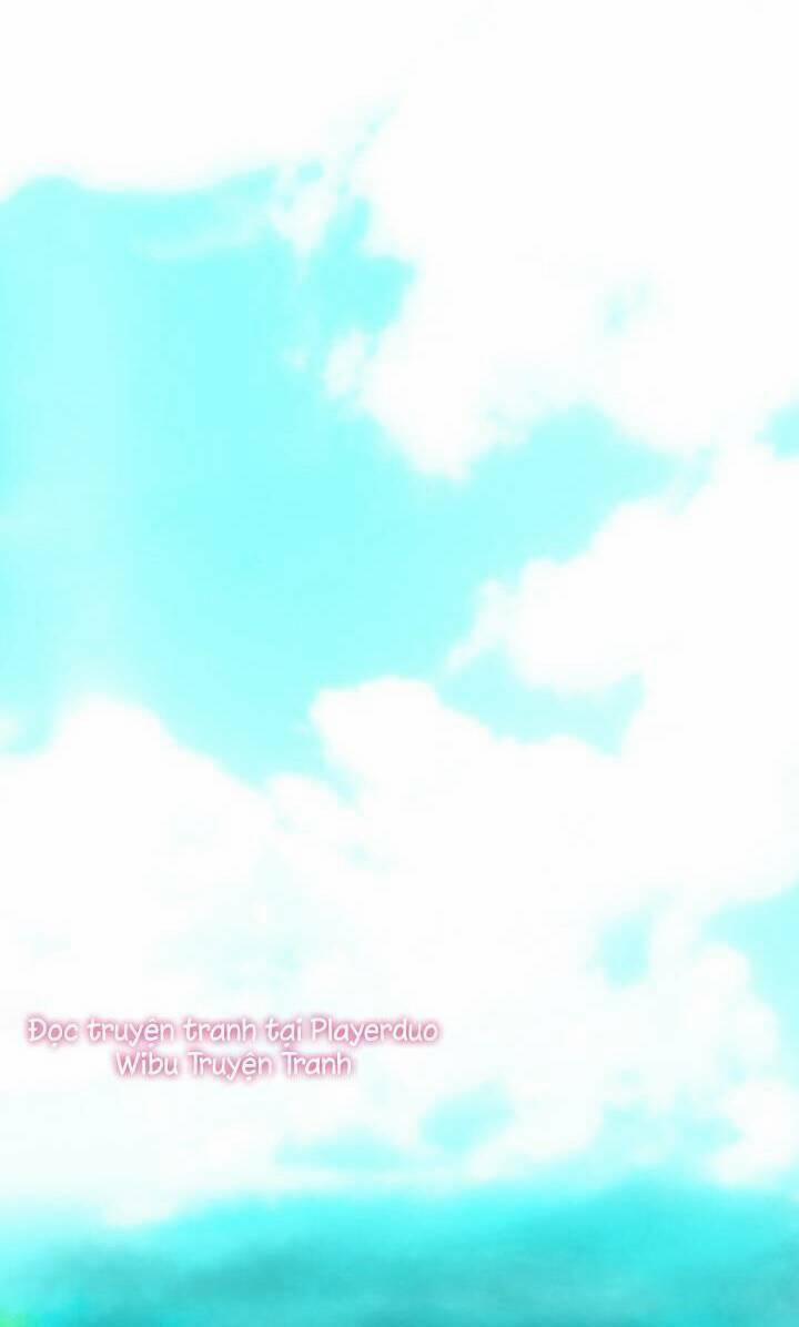 Câu Chuyện Cổ Tích Của Mẹ Kế 3 trang 26