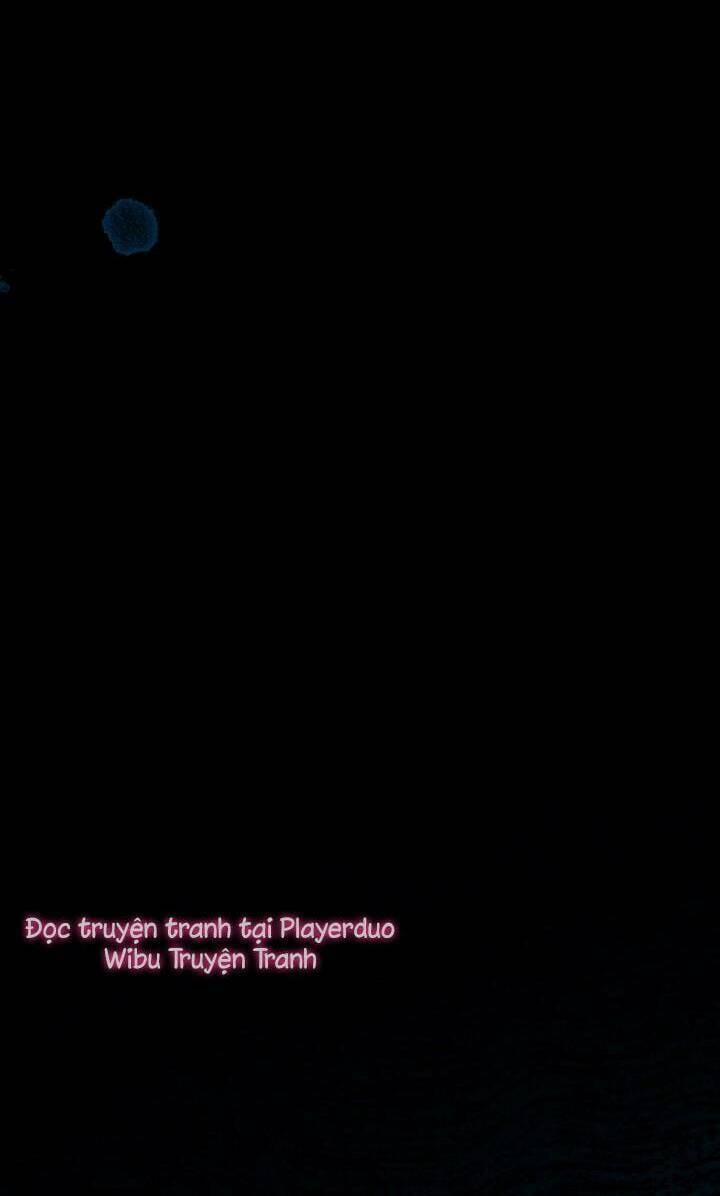 Câu Chuyện Cổ Tích Của Mẹ Kế 3 trang 29