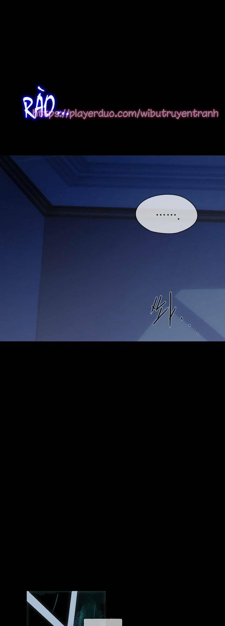 Câu Chuyện Cổ Tích Của Mẹ Kế 3 trang 33