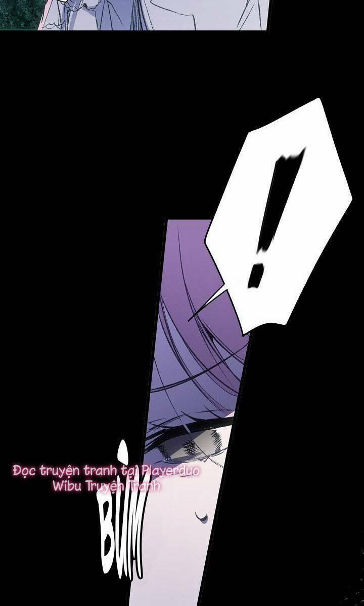 Câu Chuyện Cổ Tích Của Mẹ Kế 3 trang 38