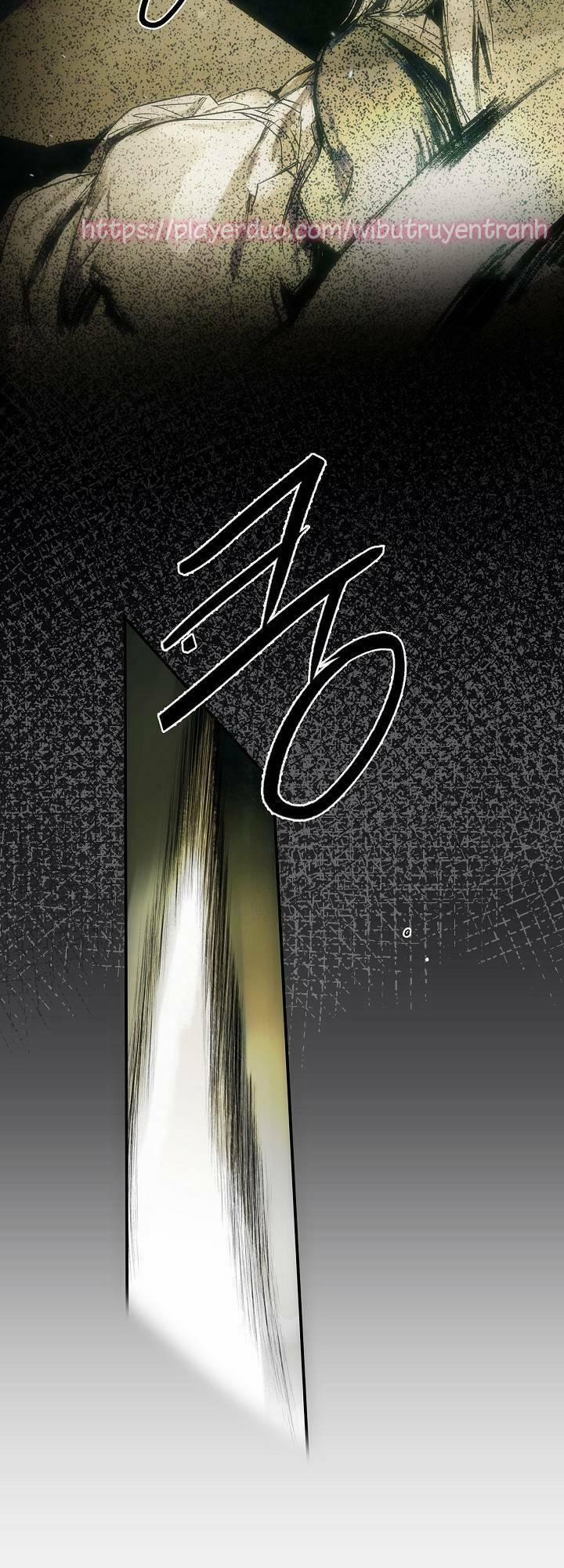 Câu Chuyện Cổ Tích Của Mẹ Kế 3 trang 42